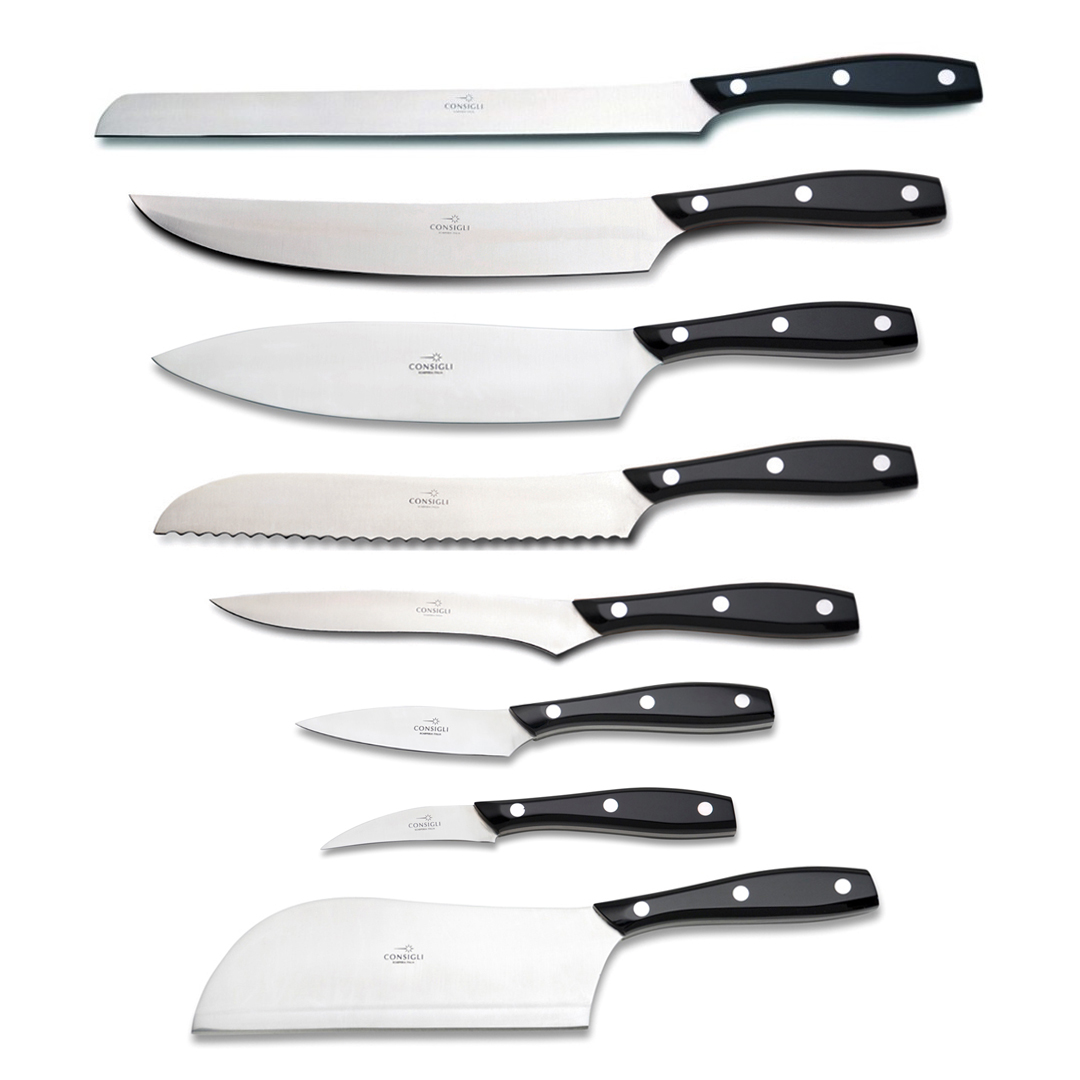 https://www.thatsarte.com/media/catalog/category/Kitchen-knives-chianino-black-group.jpg